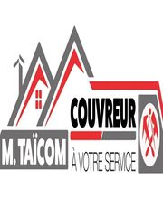 Artisan Taicom Père et Fils image 9