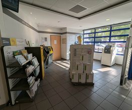 La Banque Postale image 2