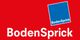 BodenSprick GmbH