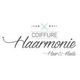 Coiffure Haarmonie