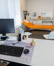 Studio Medico Pediatrico Bild 6