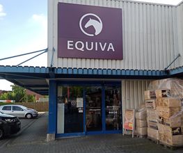 EQUIVA Gronau Bild 8