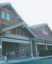 Raley's image 11