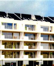 Salvatore Grasso Sàrl Bild 10