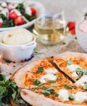 Sauce Pizza & Wine image 20