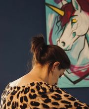 Crush Tattoo Bild 14