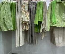 Pilar Prieto imagen 2