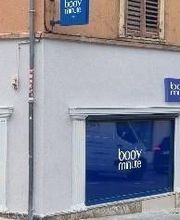 Institut de beauté Bodyminute image 13