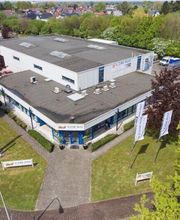 Kleine-Ruse GmbH Heizung Lüftung Sanitär Bild 2