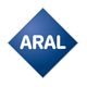 Aral