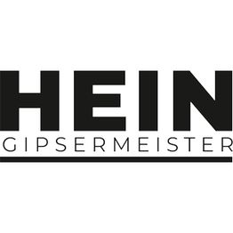 Hein-Gipsermeister