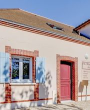 Cha Beaute Institut image 5