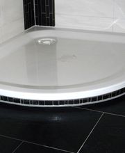 Fritsche Fliesen-Marmor-Granit Inh. Stefan Kasten Bild 5