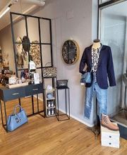 Herz Zauber Hodel Bild 6