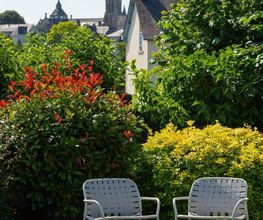 Desiles Paysage image 1