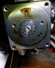 Tec Services image 6