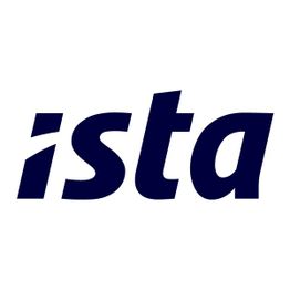 ista Lyon