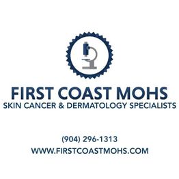 First Coast Mohs of Ponte Vedra