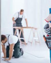 Charly Vertical Obras Sl. imagen 4