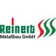 Reinert Metallbau GmbH