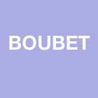 EURL BOUBET