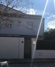 fachada.jpg