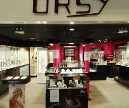 Bijouterie Orsy SARL image 1