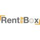 Rent my box