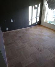 VZ Revêtements Sàrl Bild 8