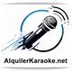Alquilerkaraoke.net