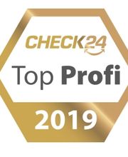 Franken-Umzüge Bild 2