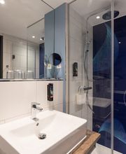 Holiday Inn - the niu, Wave Karlsruhe Oststadt by IHG Bild 11