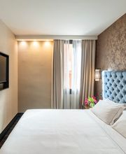 The Venice Times Hotel, Vignette Collection by IHG immagine 2