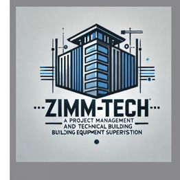 Zimm-Tech