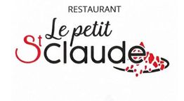 Le Petit Saint Claude