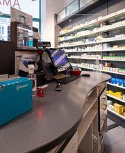 Amavita-Théâtre-store