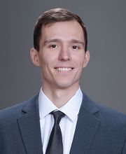 Wealth Enhancement Group image 10