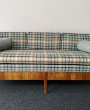 Innendekoration Heimberg