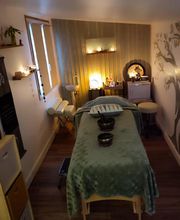 Au Sens du Bien-Etre avec Magalie image 3