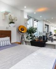 Bettsysteme Dopke Bild 12