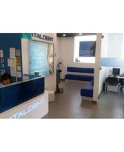 Clínica Dental Vitaldent imagen 3