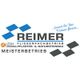 Reimer GmbH