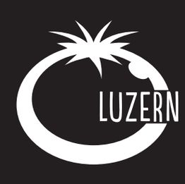 Blue Tomato Shop Luzern