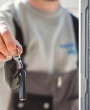 Serrallería Catalana imagen 4