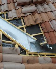 Ace Toitures image 1