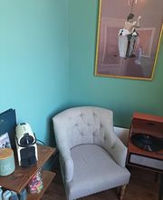 Coiffure 20eme Rue image 6