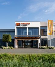 FingerHaus GmbH Bild 2