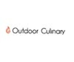 Outdoor Culinary Bild 3