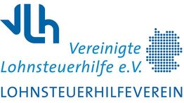 Lohnsteuerhilfeverein Vereinigte Lohnsteuerhilfe e.V.