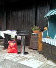 Probstzella Ferienwohnung Evelyn und Dietmar Fritz Bild 5
